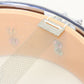 USED YAMAHA / MSD12PE Peter Erskine Model 12×4 Yamaha Peter Erskine Snare Drum [08]