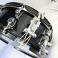 USED YAMAHA / Steve Gadd Model BSD-13SG 13x5 Birch Yamaha Steve Gadd Snare [08]