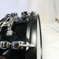 USED YAMAHA / Steve Gadd Model BSD-13SG 13x5 Birch Yamaha Steve Gadd Snare [08]