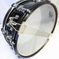 USED YAMAHA / Steve Gadd Model BSD-13SG 13x5 Birch Yamaha Steve Gadd Snare [08]