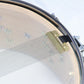 USED YAMAHA / NSD1455 BSS 14x5 Loud Concept Yamaha Snare Drum [08]