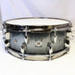 USED YAMAHA / NSD1455 BSS 14x5 Loud Concept Yamaha Snare Drum [08]