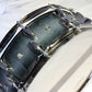 USED YAMAHA / NSD1455 BSS 14x5 Loud Concept Yamaha Snare Drum [08]