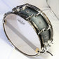 USED YAMAHA / NSD1455 BSS 14x5 Loud Concept Yamaha Snare Drum [08]