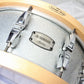 USED YAMAHA / AMS1460 14x6 Absolute Hybrid Maple with wood hoop [08]