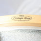 USED YAMAHA / AMS1460 14x6 Absolute Hybrid Maple with wood hoop [08]