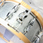 USED YAMAHA / AMS1460 14x6 Absolute Hybrid Maple with wood hoop [08]