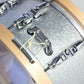 USED YAMAHA / AMS1460 14x6 Absolute Hybrid Maple with wood hoop [08]