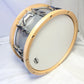 USED YAMAHA / AMS1460 14x6 Absolute Hybrid Maple with wood hoop [08]