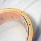 USED YAMAHA / AMS1460 14x6 Absolute Hybrid Maple with wood hoop [08]