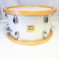 USED YAMAHA / NSD13AJ 13x7 Akira Jimbo Limited Signature Model [08]