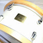 USED YAMAHA / NSD13AJ 13x7 Akira Jimbo Limited Signature Model [08]