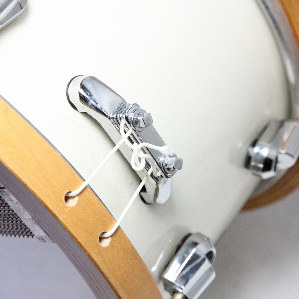 USED YAMAHA / NSD13AJ 13x7 Akira Jimbo Limited Signature Model [08]