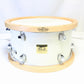 USED YAMAHA / WSD13AJ Akira Jimbo Signature Snare Drum Yamaha [08]