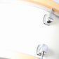 USED YAMAHA / WSD13AJ Akira Jimbo Signature Snare Drum Yamaha [08]