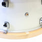 USED YAMAHA / WSD13AJ Akira Jimbo Signature Snare Drum Yamaha [08]