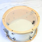 USED YAMAHA / WSD13AJ Akira Jimbo Signature Snare Drum Yamaha [08]