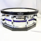 USED YAMAHA / YSS1450AJ "The Metal" with Akira Jimbo signature wood hoop [08]