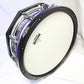 USED YAMAHA / YSS1450AJ "The Metal" with Akira Jimbo signature wood hoop [08]