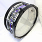 USED YAMAHA / YSS1450AJ "The Metal" with Akira Jimbo signature wood hoop [08]