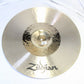 USED Zildjian / K.CUSTOM Hybrid Ride 21inch 2856g K Custom Zildjian Ride Cymbal [08]