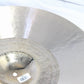 USED Zildjian / K.CUSTOM Hybrid Ride 21inch 2856g K Custom Zildjian Ride Cymbal [08]