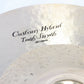 USED ZILDJIAN / K Custom 19" Hybrid Trash Smash 1706g [08]