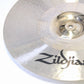 USED ZILDJIAN / K Custom 19" Hybrid Trash Smash 1706g [08]