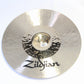 USED ZILDJIAN / K.Custom 17" Hybrid Crash 1232g K Custom Crash Cymbal [08]