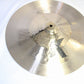 USED ZILDJIAN / K Custom 19inch HYBRID CHINA Zildjian K Custom China Cymbal [08]