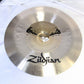 USED ZILDJIAN / K Custom 19inch HYBRID CHINA Zildjian K Custom China Cymbal [08]