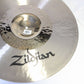 USED Zildjian / K.CUSTOM Hybrid Ride 20inch 2454g K Custom Hybrid Ride Cymbal [08]