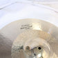 USED ZILDJIAN / K Custom 19inch HYBRID CRASH 1656g Crash Cymbal [08]