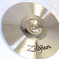 USED ZILDJIAN / K Custom 19inch HYBRID CRASH 1656g Crash Cymbal [08]