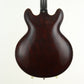[SN 800107] USED Epiphone Epiphone / 1967-69 E-360TD Riviera [20]
