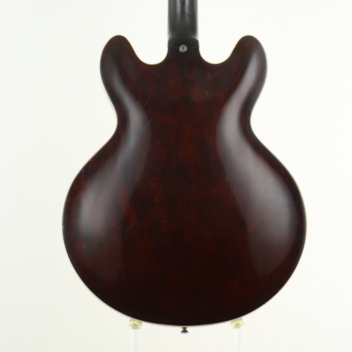[SN 800107] USED Epiphone Epiphone / 1967-69 E-360TD Riviera [20]