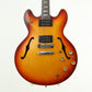 [SN 800107] USED Epiphone Epiphone / 1967-69 E-360TD Riviera [20]