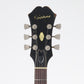 [SN 800107] USED Epiphone Epiphone / 1967-69 E-360TD Riviera [20]