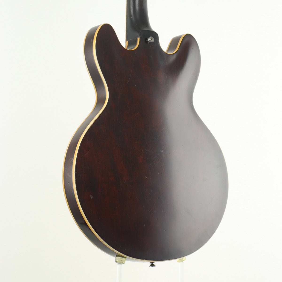 [SN 800107] USED Epiphone Epiphone / 1967-69 E-360TD Riviera [20]