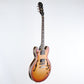 [SN 800107] USED Epiphone Epiphone / 1967-69 E-360TD Riviera [20]