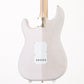 [SN V213514] USED FENDER USA / Limited Edition American Original 50s Stratocaster Mary Kaye White Blonde [03]