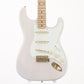 [SN V213514] USED FENDER USA / Limited Edition American Original 50s Stratocaster Mary Kaye White Blonde [03]