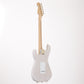 [SN V213514] USED FENDER USA / Limited Edition American Original 50s Stratocaster Mary Kaye White Blonde [03]