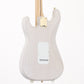 [SN V213514] USED FENDER USA / Limited Edition American Original 50s Stratocaster Mary Kaye White Blonde [03]