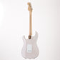 [SN V213514] USED FENDER USA / Limited Edition American Original 50s Stratocaster Mary Kaye White Blonde [03]