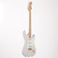 [SN V213514] USED FENDER USA / Limited Edition American Original 50s Stratocaster Mary Kaye White Blonde [03]