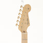 [SN V213514] USED FENDER USA / Limited Edition American Original 50s Stratocaster Mary Kaye White Blonde [03]