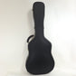 [SN 1476838] USED Martin / HD-28V -2011- [11]