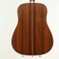 [SN 1476838] USED Martin / HD-28V -2011- [11]