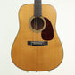 [SN 1476838] USED Martin / HD-28V -2011- [11]